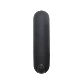Alea Bullet - Mini Vibrator