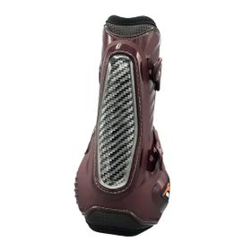 eQuick Gamaschen eCarbon Shock