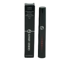 Giorgio Armani ecstasy mirror lip laquer vertigo 503