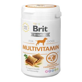 Brit Care Dog - Vitamins - Multivitamin