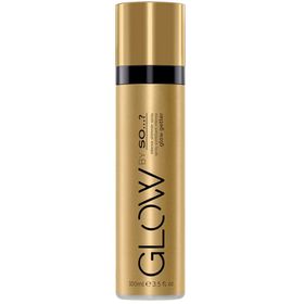 Glow By So...? - Intensiv Schimmernder Duftnebel - Glow Getter