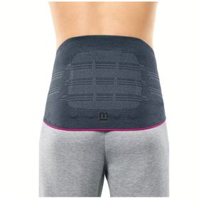 Medi Lumbamed® basic LWS-Rückenorthese