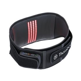 Therabody Massagegurt Thermback LED