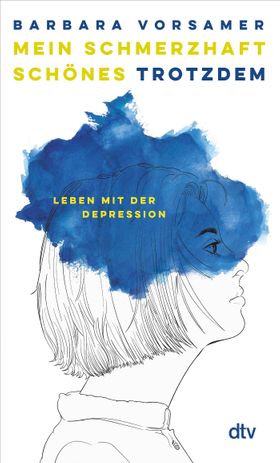 Mein schmerzhaft schönes Trotzdem