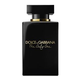 Dolce & Gabbana, The Only One Intense EdP Nat. Spray