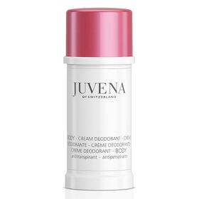 Juvena of Switzerland Daily Performance Cream Deodorant