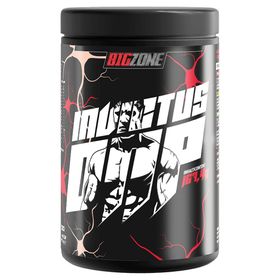 Big Zone Invictus DNP