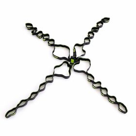 Sissel Elastikband Octocore