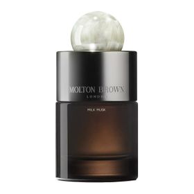 Molton Brown, Milk Musk EdP Nat. Spray