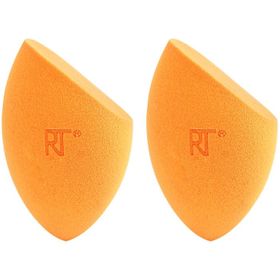 Real Techniques, Base 2 Miracle Complexion Sponges