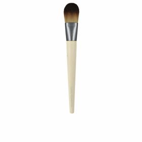 Ecotools Classic Foundation Brush