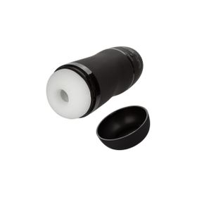 CalExotics - Pulsar Stroker