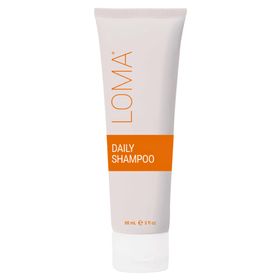 LOMA  Shampoo