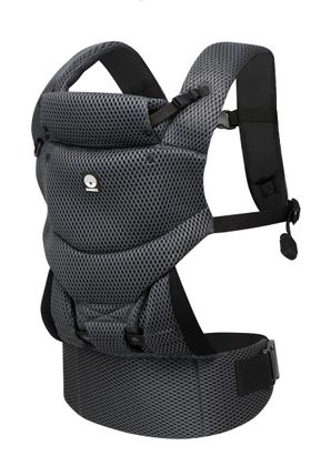 Dooky Babytrage Urban Comfort
