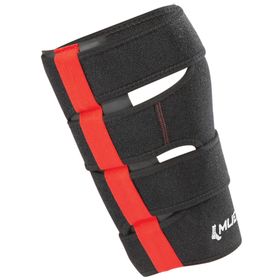 Mueller Multi-Directional Calf Wrap