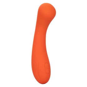 Calexotics - G-Wand - G-Punkt-Vibrator aus Silikon