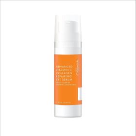 SkinChemists Advanced Vitamin C Collagen Repairing Augenserum