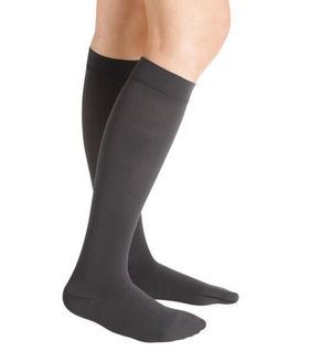 JOBST forMen Explore Kompressions-Kniestrümpfe