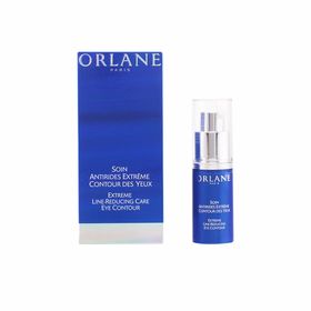 Extreme Line Reducing Care Eye Contour