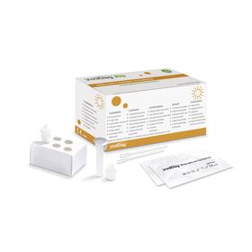 VivaDiag Pro Corona Antigen Schnelltest