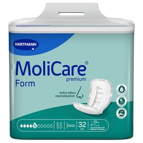 MoliCare® Premium Form 5 Tropfen Extra