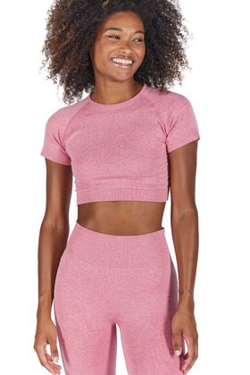 Onamaste Legging Anja