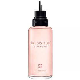 Givenchy - Irresistible Eau de Parfum Nachfüllung