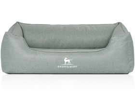 Knuffelwuff Orthopädisches Hundebett Luisa