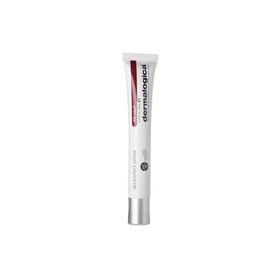 dermalogica AGE smart® Skin Perfect Primer