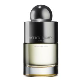 Molton Brown, Tobacco Absolute EdT Spray