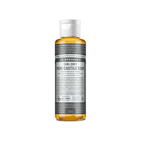 Dr. Bronner's 18-in-1 Flüssigseife Earl Grey