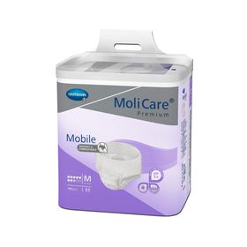 MoliCare Prem. Mobile 8 Tr M