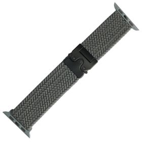 Platyne Armband kompatibel mit Apple Watch 42/44/45/49 mm