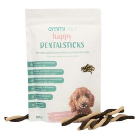 emmi-pet Dental Sticks "Gum Care"