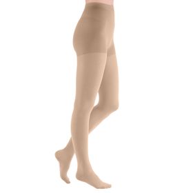 mediven comfort CCL2 AT Strumpfhose