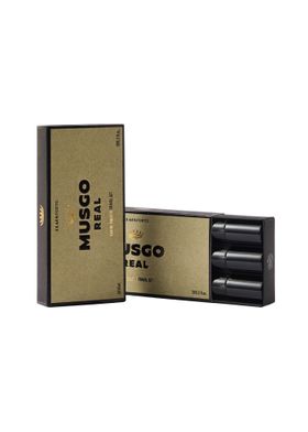 Claus Porto MR Gift Set EDT (1887/BE/C22)