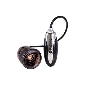 Seven Creations - Core Penishead Pump