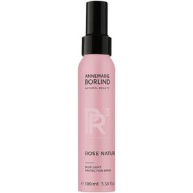 Annemarie Börlind, Rose Nature Blue Light Protection Spray