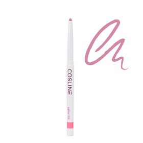 Cosline Lipliner