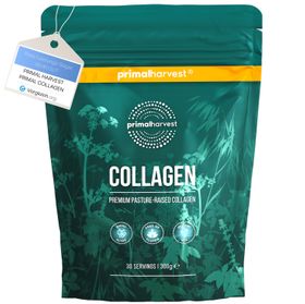 Primal Harvest® Collagen