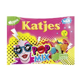 Katjes Pop Mix