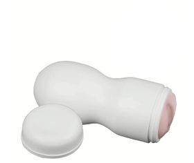 GHZ MATRA LUSTVOLL Masturbator