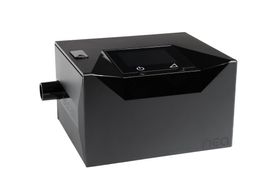 Sefam Néa Auto+ APAP-Gerät