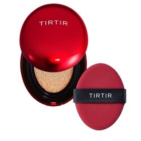 TIRTIR Mask Fit Red Cushion 21N Ivory