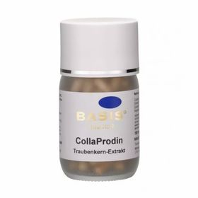 Basis CollaProdin Kapseln