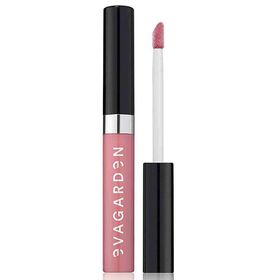 Eva Garden Lip Fluid - Lip Fluid 31 sorbetto