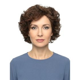 Perücke Maryna von Lofty