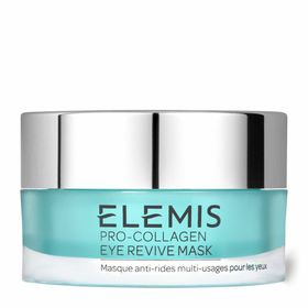 PRO-COLLAGEN Augenbelebungsmaske 15 ml