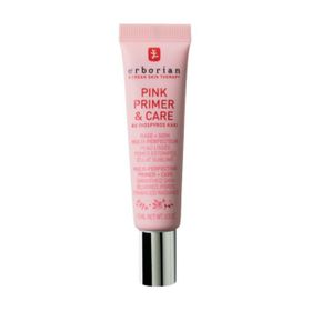 Erborian, Pink Primer