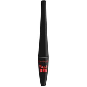 Flüssiger Eyeliner - Eye Liner Fast Dry